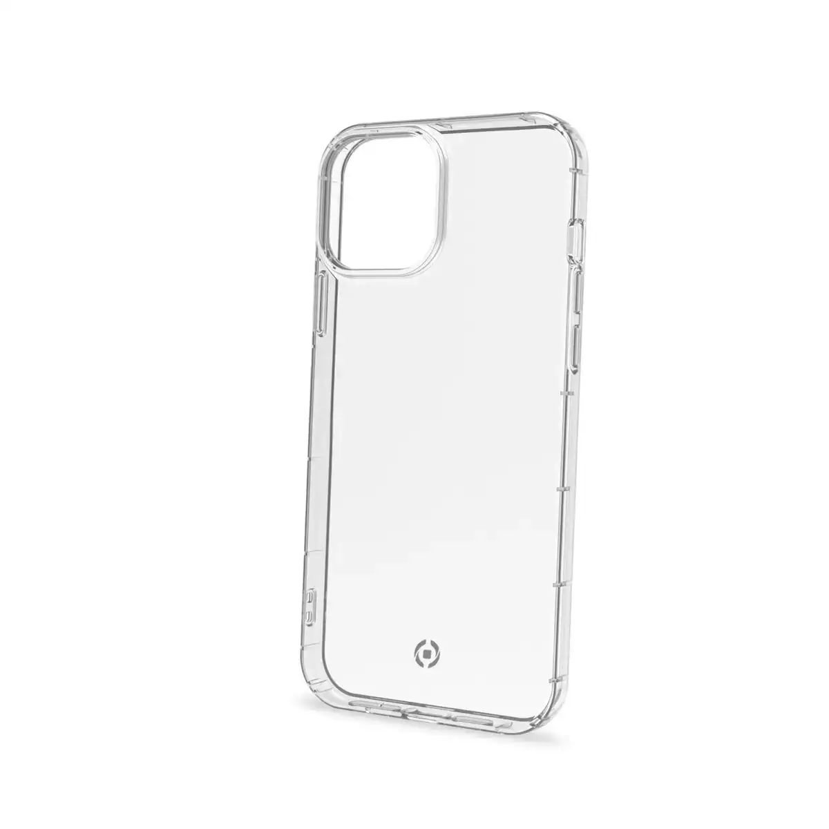 Protection pour telephone portable celly iphone 14 transparent_8772. Entrez dans l'Univers de DIAYTAR COTE D'IVOIRE - Où la Tradition S'unit à la Modernité. Explorez notre sélection pour trouver des produits qui allient héritage et innovation.