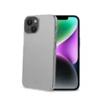 Protection pour telephone portable celly iphone 14_4554. DIAYTAR COTE D'IVOIRE - Là où la Qualité est Non Négociable. Parcourez notre boutique en ligne pour découvrir des produits qui incarnent le raffinement et l'excellence du Côte d'Ivoire.
