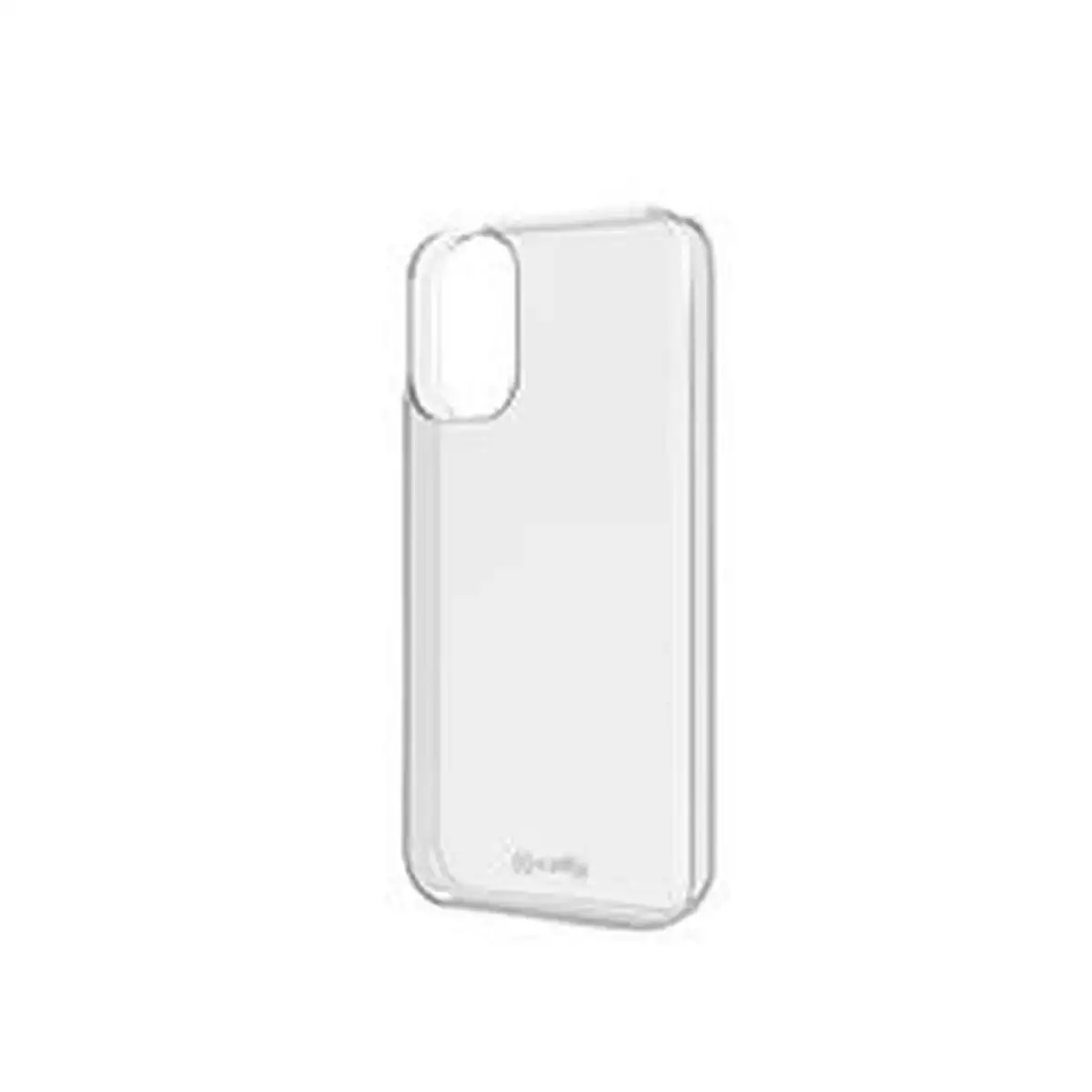 Protection pour telephone portable celly oppo a17 a17k transparent_1179. DIAYTAR COTE D'IVOIRE - Où Choisir est un Acte d'Amour pour le Côte d'Ivoire. Explorez notre boutique en ligne et choisissez des articles qui célèbrent la culture et l'artisanat du pays.