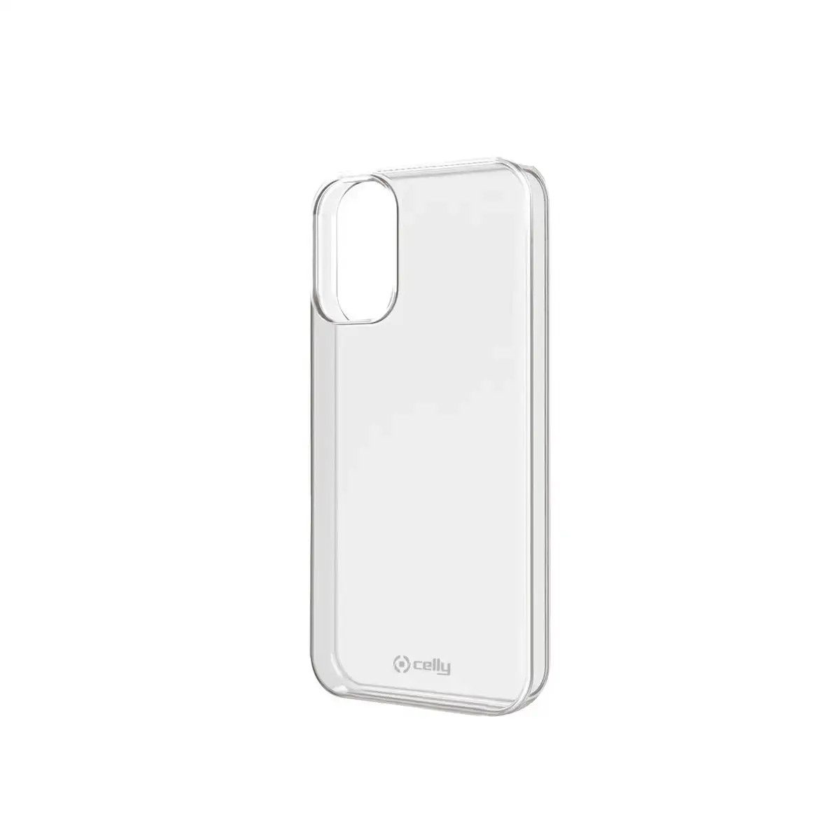 Protection pour telephone portable celly samsung a33 transparent_5182. DIAYTAR COTE D'IVOIRE - Votre Portail vers l'Extraordinaire. Parcourez nos collections et découvrez des produits qui vous emmènent au-delà de l'ordinaire, créant une expérience de shopping mémorable.