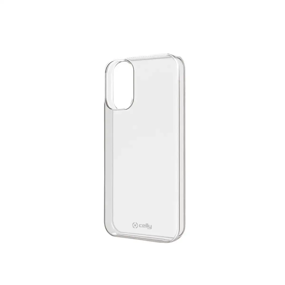 Protection pour telephone portable celly samsung galaxy a22 5g transparent_6189. DIAYTAR COTE D'IVOIRE - Là où Chaque Produit Évoque une Émotion. Parcourez notre catalogue et choisissez des articles qui vous touchent et qui enrichissent votre expérience.