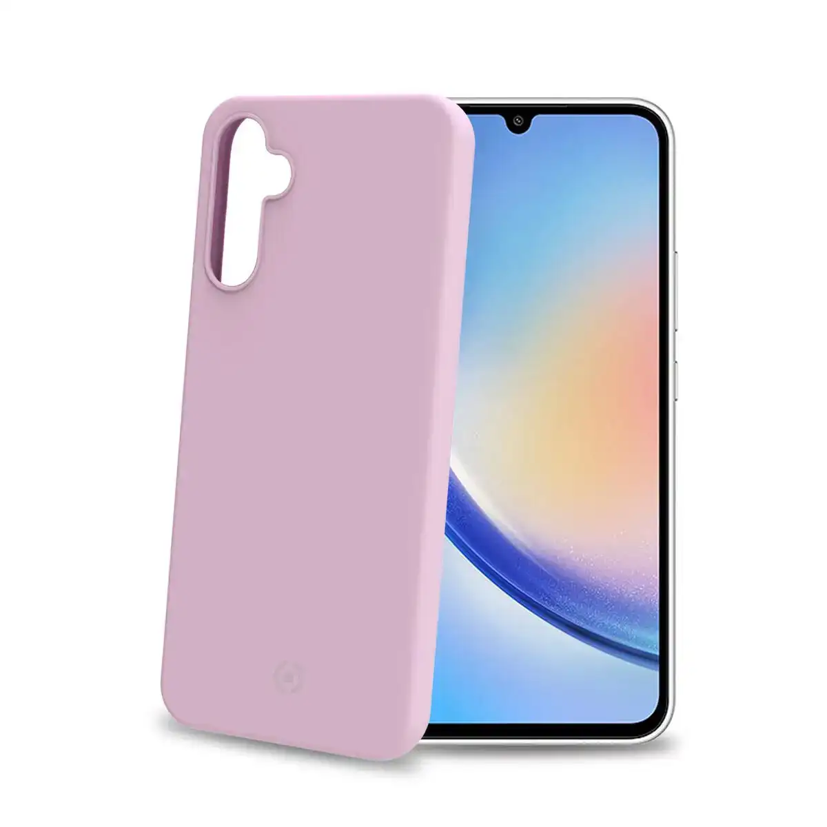 Protection pour telephone portable celly samsung galaxy a34 5g noir rose_6135. DIAYTAR COTE D'IVOIRE - L'Art du Shopping Sublime. Naviguez à travers notre catalogue et choisissez parmi des produits qui ajoutent une touche raffinée à votre vie quotidienne.