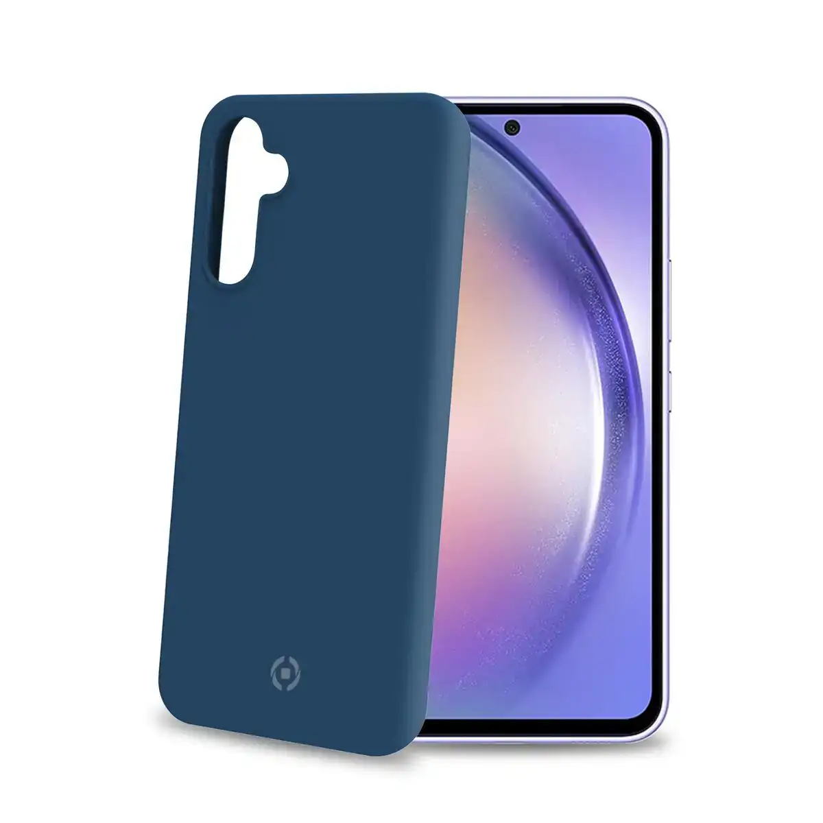 Protection pour telephone portable celly samsung galaxy a54 5g noir bleu_2013. Bienvenue sur DIAYTAR COTE D'IVOIRE - Votre Galerie Shopping Personnalisée. Découvrez un monde de produits diversifiés qui expriment votre style unique et votre passion pour la qualité.