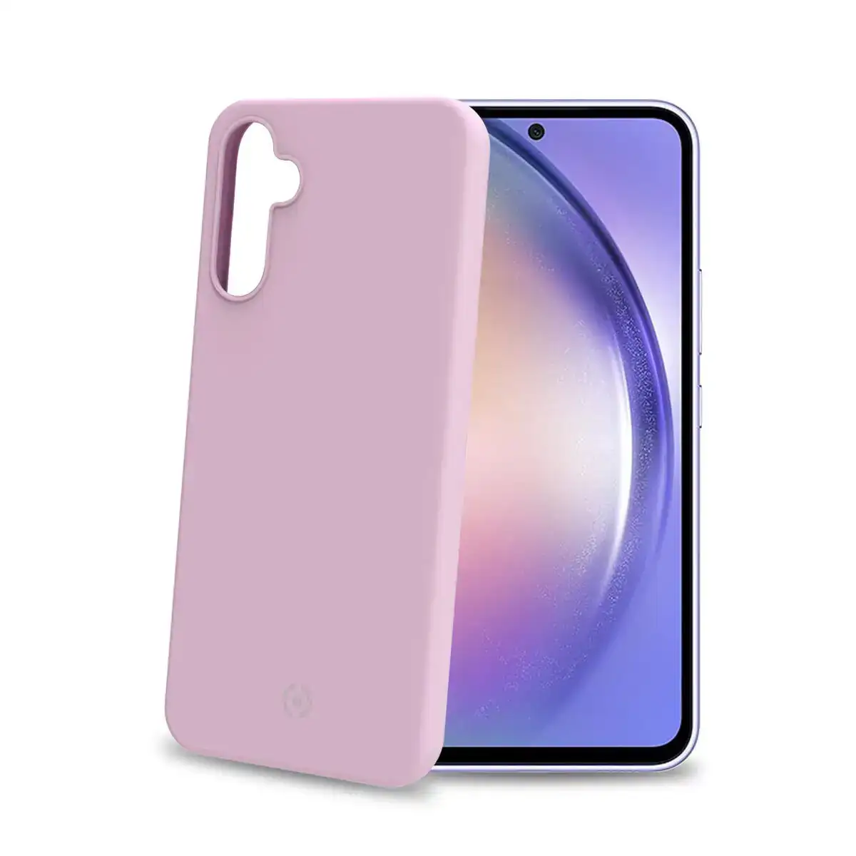 Protection pour telephone portable celly samsung galaxy a54 5g noir rose_3547. Votre Destination de Choix: DIAYTAR COTE D'IVOIRE - Où l'Authenticité Rencontre la Commodité. Faites l'expérience de magasiner en ligne pour des articles qui incarnent la richesse culturelle et la modernité du Côte d'Ivoire.