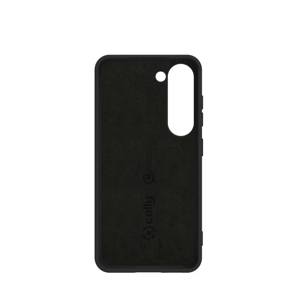 Protection pour telephone portable celly samsung galaxy s23 5g noir_5670. DIAYTAR COTE D'IVOIRE - L'Écrin de Vos Désirs Shopping. Parcourez notre boutique en ligne et explorez des produits minutieusement choisis pour répondre à vos envies les plus exigeantes.