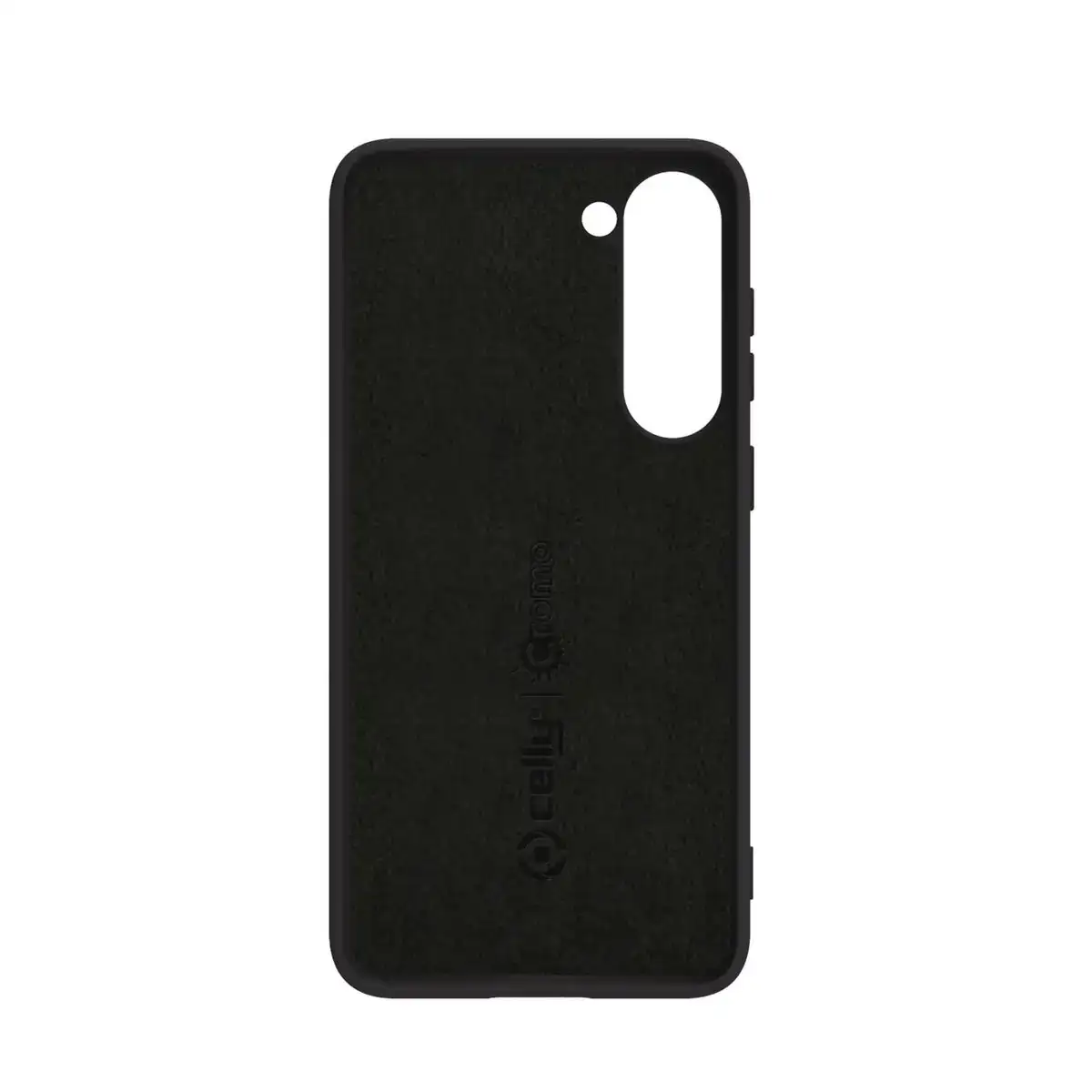 Protection pour telephone portable celly samsung galaxy s23 plus noir_5439. DIAYTAR COTE D'IVOIRE - Votre Source de Découvertes Shopping. Naviguez à travers nos catégories et découvrez des articles qui vous surprendront et vous séduiront.