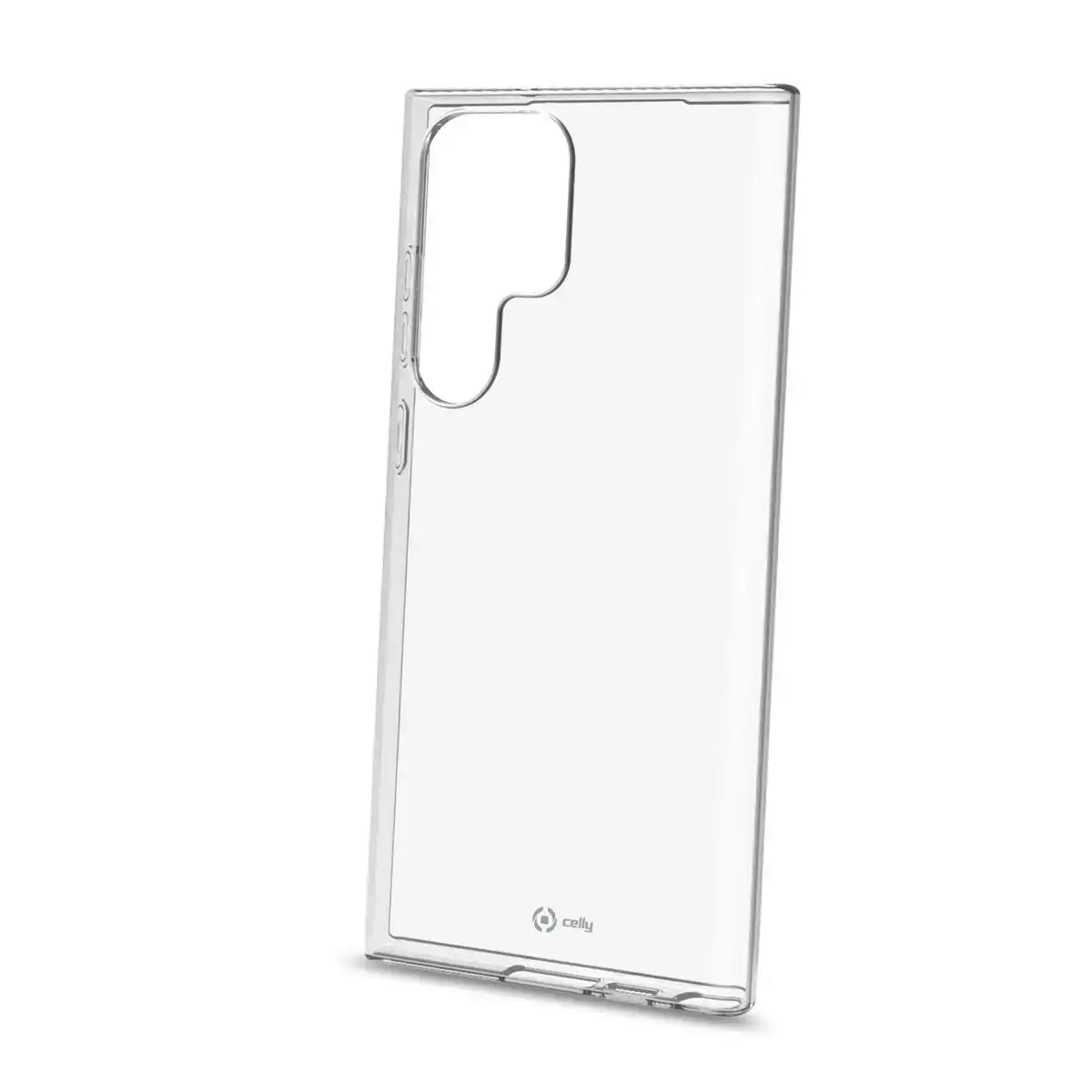 Protection pour telephone portable celly samsung galaxy s23 ultra transparent_8331. Bienvenue sur DIAYTAR COTE D'IVOIRE - Votre Fenêtre sur le Shopping Moderne. Parcourez notre boutique en ligne et découvrez des produits qui incarnent l'évolution du style et de la qualité.