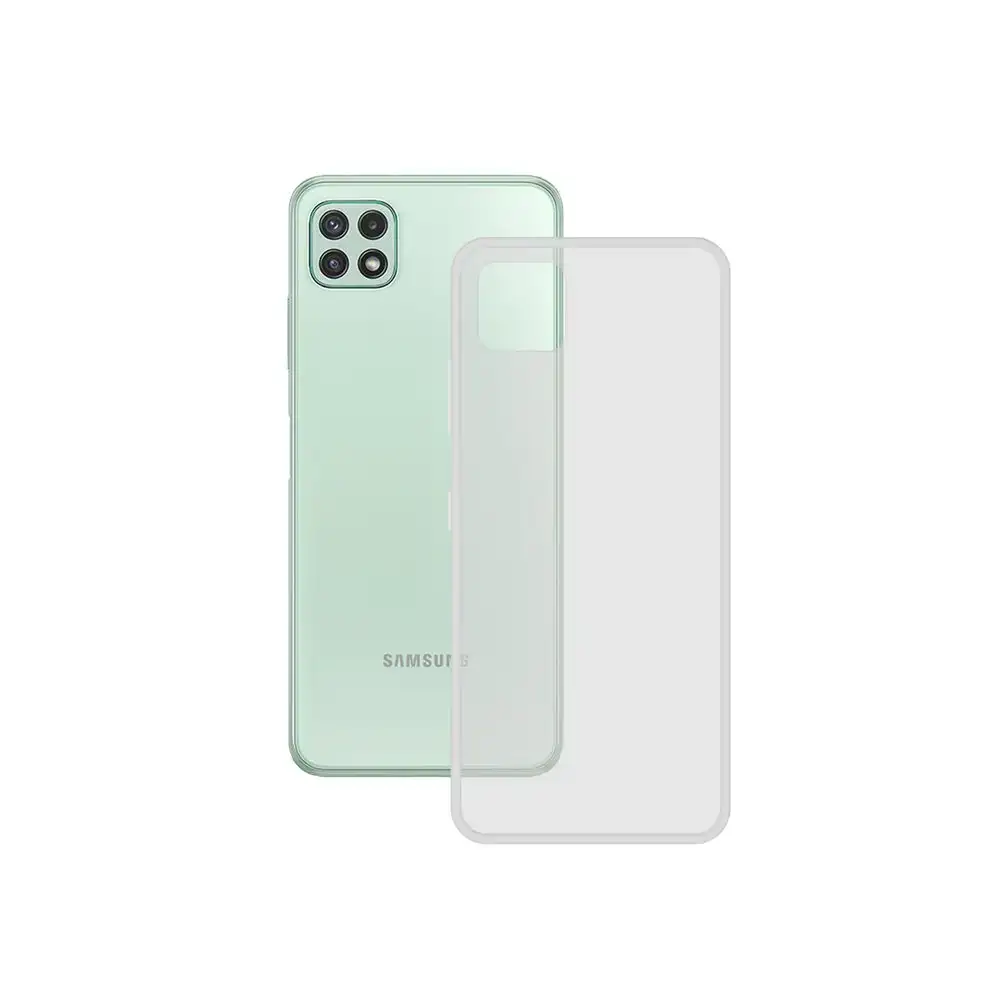 Protection pour telephone portable contact galaxy a22 5g transparent_4228. Bienvenue chez DIAYTAR COTE D'IVOIRE - Où Chaque Détail Fait la Différence. Découvrez notre sélection méticuleuse et choisissez des articles qui répondent à vos exigences.