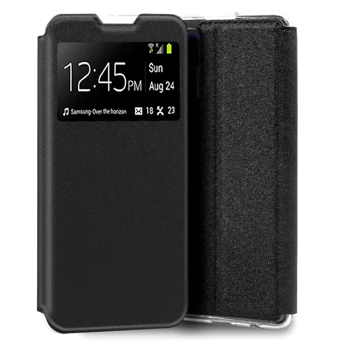 Protection pour telephone portable cool 8434847062327 tcl 30 plus 30 30 5g noir_3725. DIAYTAR COTE D'IVOIRE - L'Art de Choisir, l'Art de Vivre. Explorez notre univers de produits soigneusement sélectionnés pour vous offrir une expérience shopping riche et gratifiante.