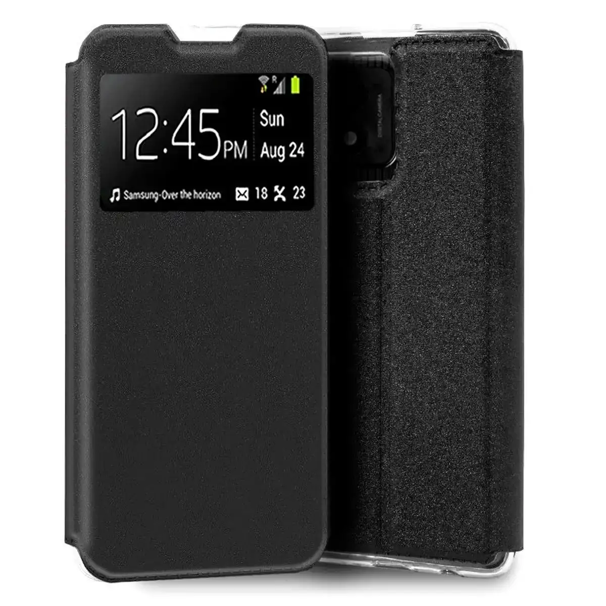Protection pour telephone portable cool alcatel 1b 2022 noir_5834. DIAYTAR COTE D'IVOIRE - L'Équilibre Parfait entre Tradition et Modernité. Explorez notre collection pour trouver des produits qui incarnent la culture et la contemporanéité du Côte d'Ivoire.