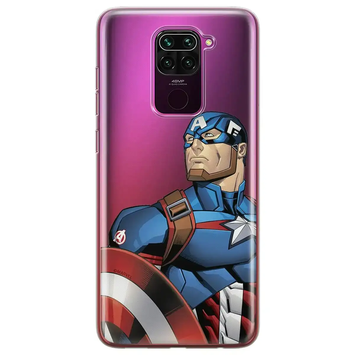 Protection pour telephone portable cool american captain_9111. Bienvenue sur DIAYTAR COTE D'IVOIRE - Votre Destination Shopping à la Côte d'Ivoireaise. Explorez notre boutique en ligne et découvrez une gamme variée de produits qui capturent l'esprit du Côte d'Ivoire.
