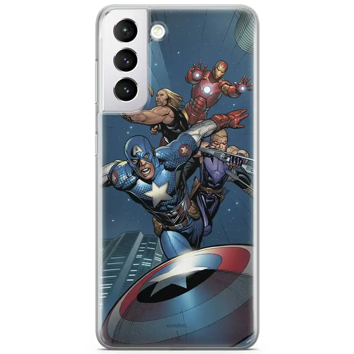 Protection pour telephone portable cool avengers samsung galaxy s21_9625. DIAYTAR COTE D'IVOIRE - Là où Chaque Produit Est une Trouvaille. Explorez notre sélection minutieuse et découvrez des articles qui correspondent à votre style de vie et à vos aspirations.