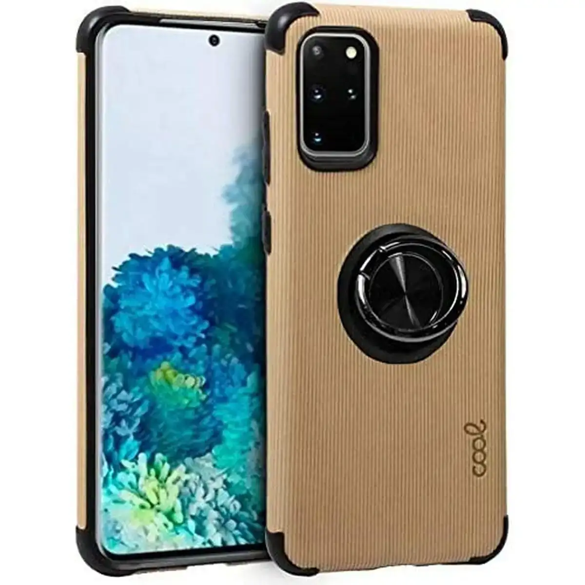 Protection pour telephone portable cool beige samsung galaxy s20 plus_5681. Entrez dans le Monde Éclectique de DIAYTAR COTE D'IVOIRE. Explorez nos catégories et dénichez des trésors qui reflètent la richesse et l'authenticité du Côte d'Ivoire.