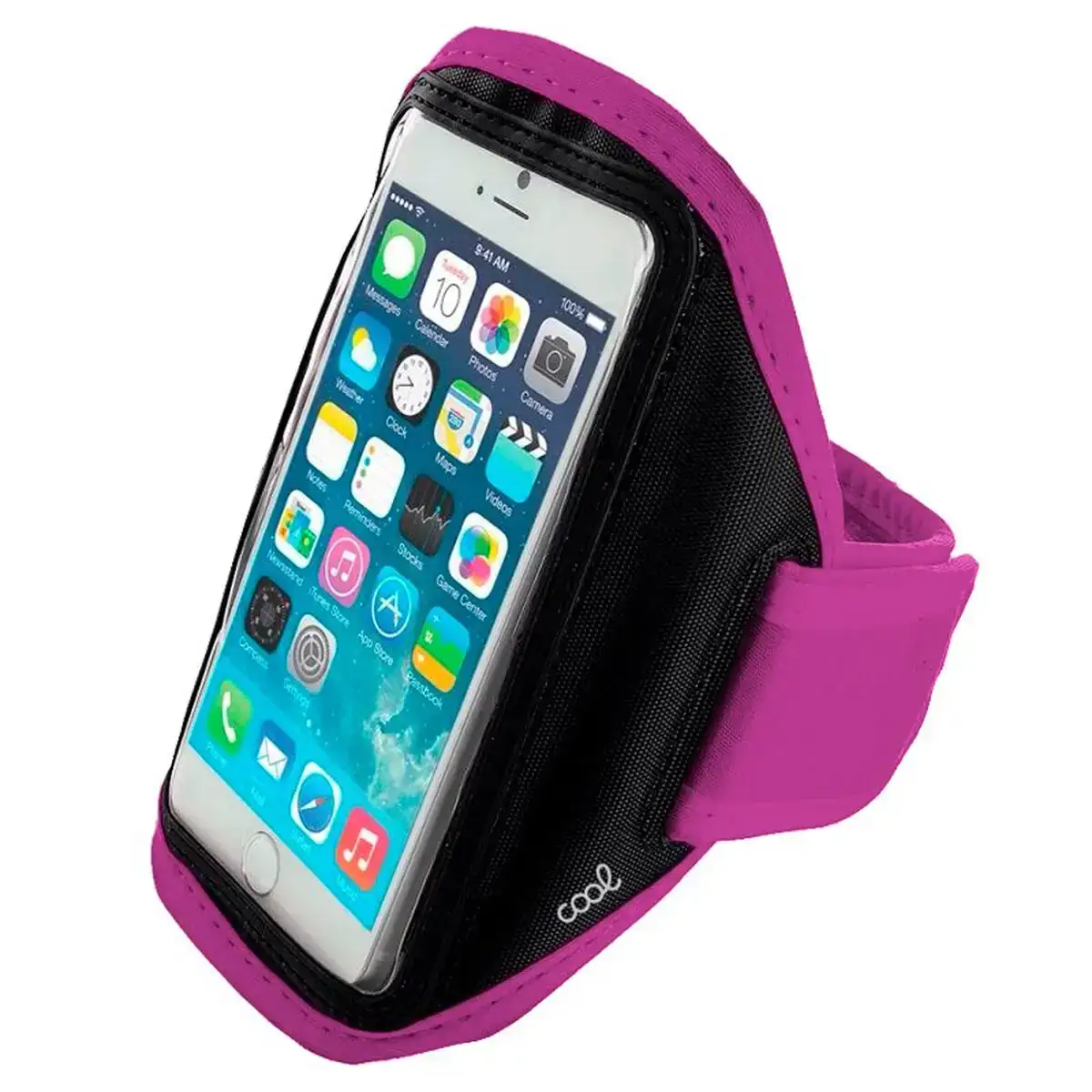 Protection pour telephone portable cool bracelet_6110. DIAYTAR COTE D'IVOIRE - Votre Source de Découvertes Shopping. Découvrez des trésors dans notre boutique en ligne, allant des articles artisanaux aux innovations modernes.