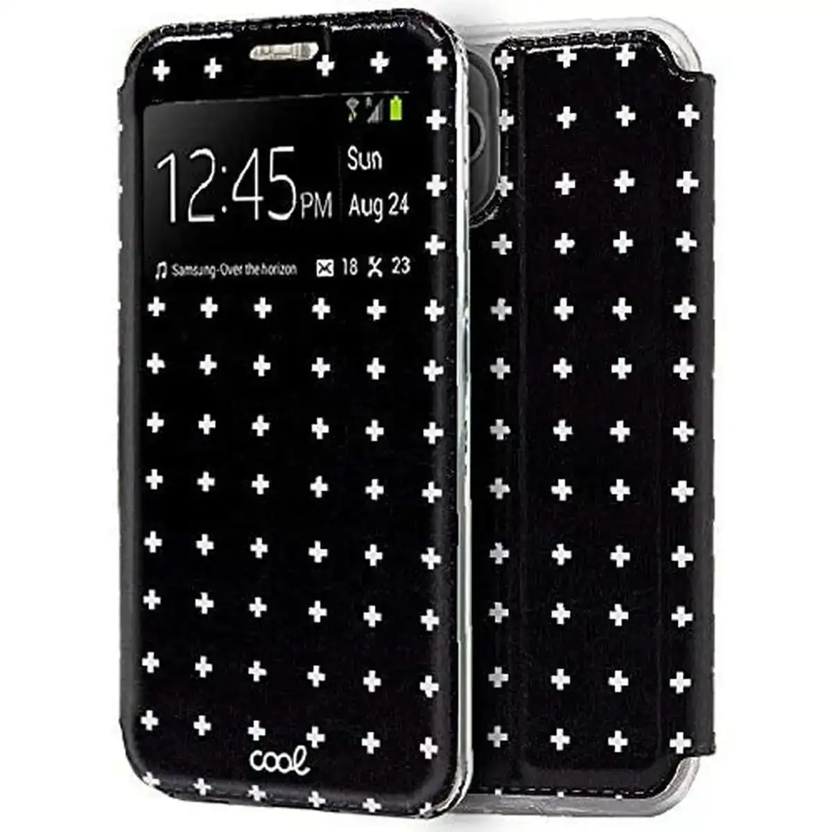 Protection pour telephone portable cool cross drawings iphone 11 pro_9610. Découvrez DIAYTAR COTE D'IVOIRE - Votre Destination de Shopping Inspirée. Naviguez à travers nos offres variées et trouvez des articles qui reflètent votre personnalité et vos goûts.
