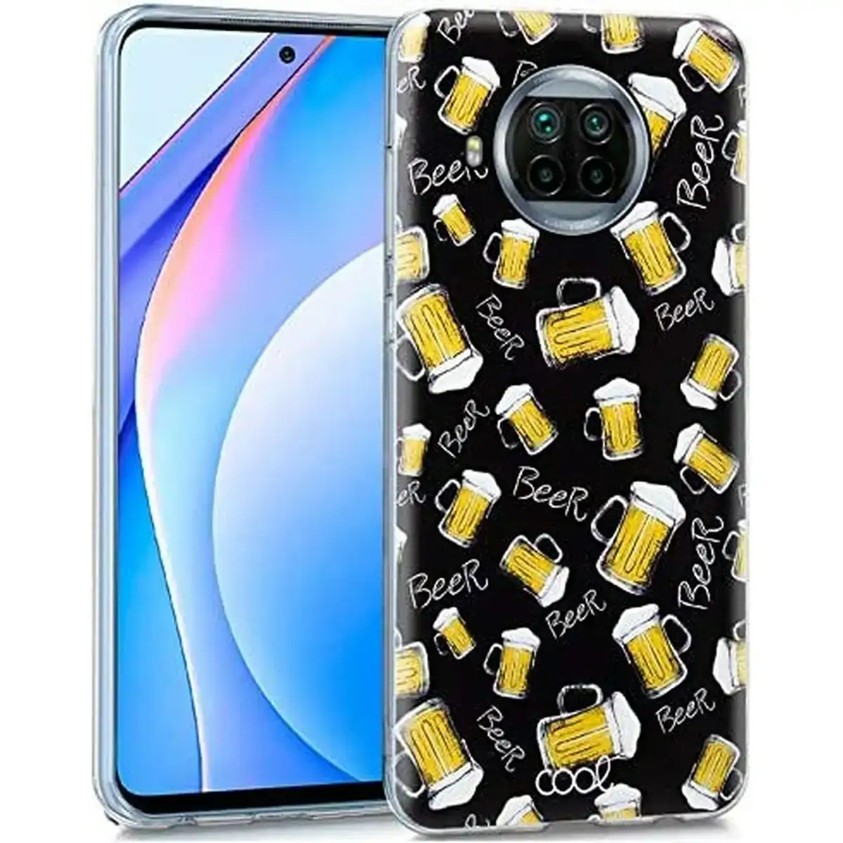 Protection pour telephone portable cool drawings beer xiaomi mi 10t lite_9225. DIAYTAR COTE D'IVOIRE - Là où la Découverte est au Rendez-vous. Plongez dans notre catalogue et trouvez des articles qui éveilleront votre curiosité et élargiront vos horizons.