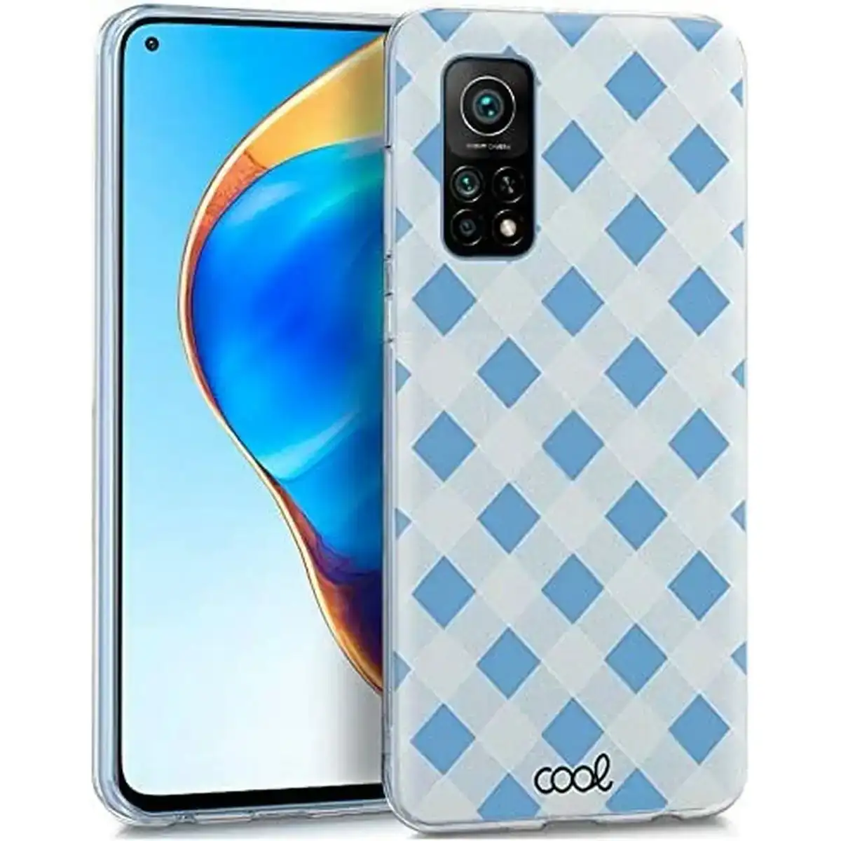 Protection pour telephone portable cool drawings pictures xiaomi mi 10t pro_3637. DIAYTAR COTE D'IVOIRE - L'Art de Choisir, l'Art de Vivre. Parcourez notre boutique en ligne et choisissez parmi des produits de qualité qui ajoutent de l'élégance à votre quotidien.