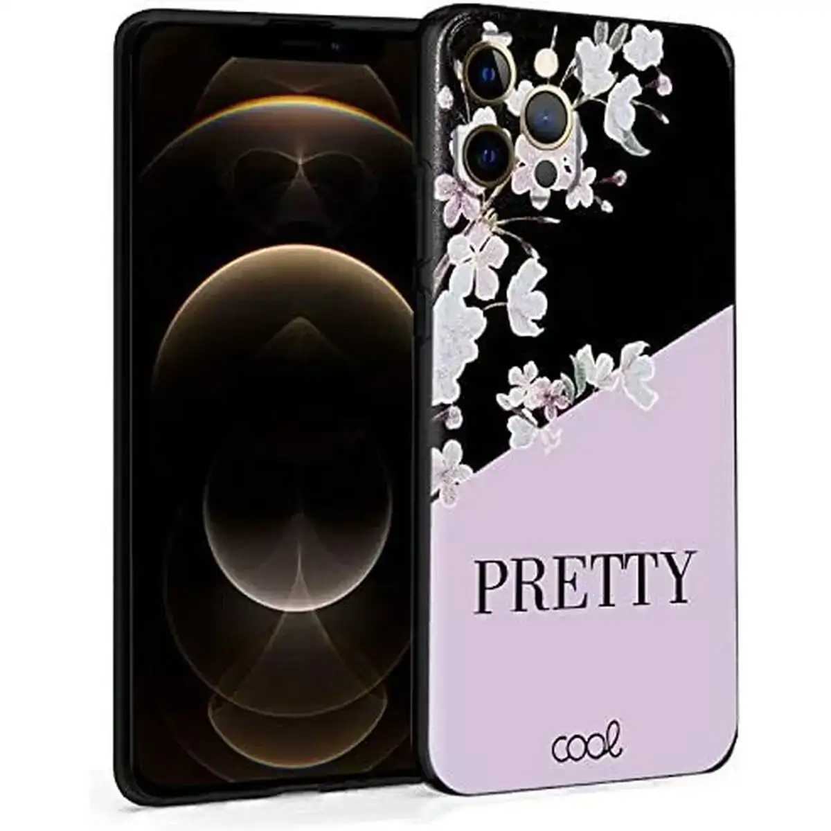 Protection pour telephone portable cool drawings pretty iphone 12 pro max_9021. Bienvenue sur DIAYTAR COTE D'IVOIRE - Où Chaque Produit a son Histoire. Découvrez notre sélection unique et choisissez des articles qui racontent la richesse culturelle et artistique du Côte d'Ivoire.