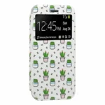 Protection pour telephone portable cool flip cover iphone xr_6635. DIAYTAR COTE D'IVOIRE - Votre Destination pour un Shopping Éclairé. Parcourez notre boutique en ligne pour découvrir des produits de qualité qui embelliront votre quotidien.