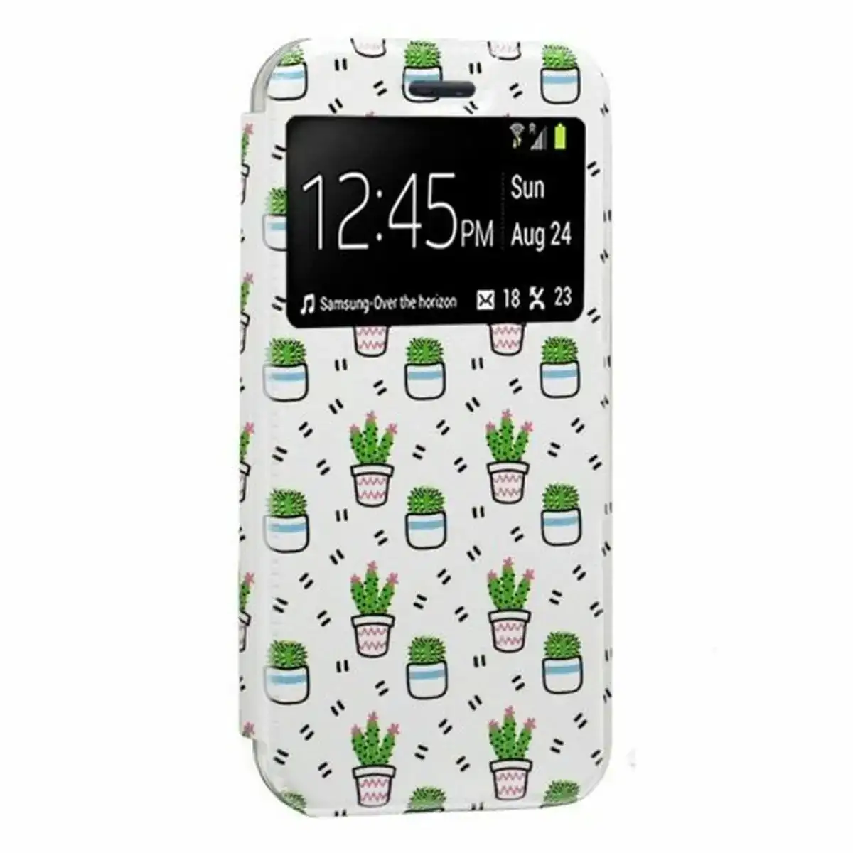 Protection pour telephone portable cool flip cover iphone xr_6635. DIAYTAR COTE D'IVOIRE - Votre Destination pour un Shopping Éclairé. Parcourez notre boutique en ligne pour découvrir des produits de qualité qui embelliront votre quotidien.