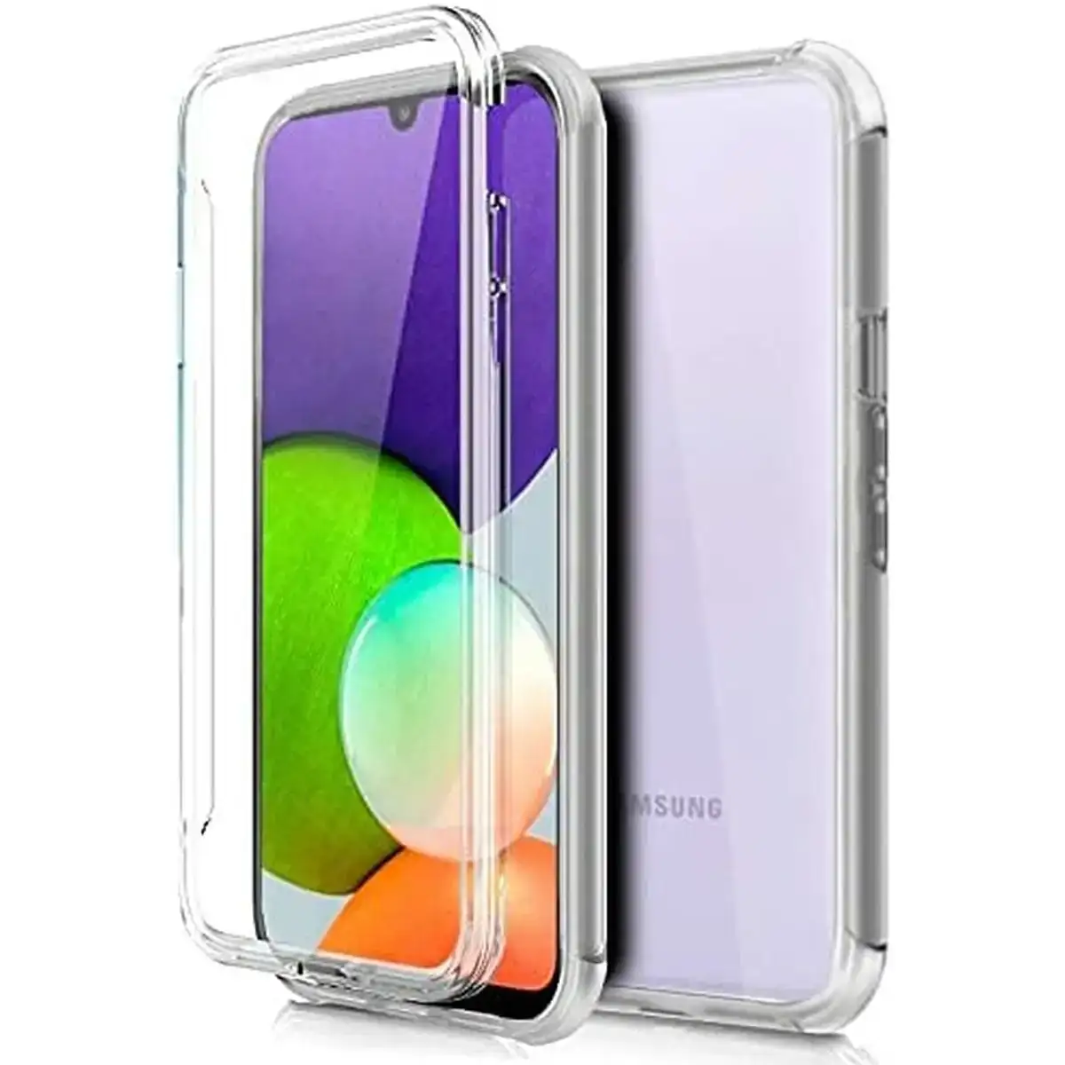 Protection pour telephone portable cool galaxy a22 4g_2487. DIAYTAR COTE D'IVOIRE - Votre Passage vers le Raffinement. Plongez dans notre univers de produits exquis et choisissez des articles qui ajoutent une touche de sophistication à votre vie.
