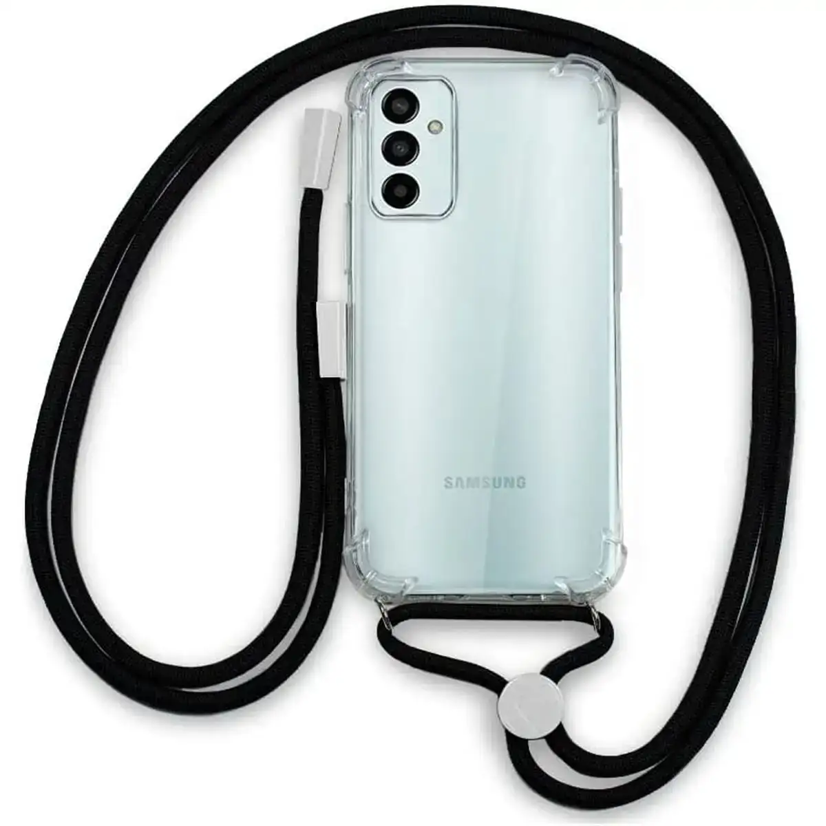 Protection pour telephone portable cool galaxy a23 5g samsung galaxy m13 transparent_4144. Bienvenue chez DIAYTAR COTE D'IVOIRE - Où Chaque Détail Fait la Différence. Découvrez notre sélection méticuleuse et choisissez des articles qui répondent à vos exigences.