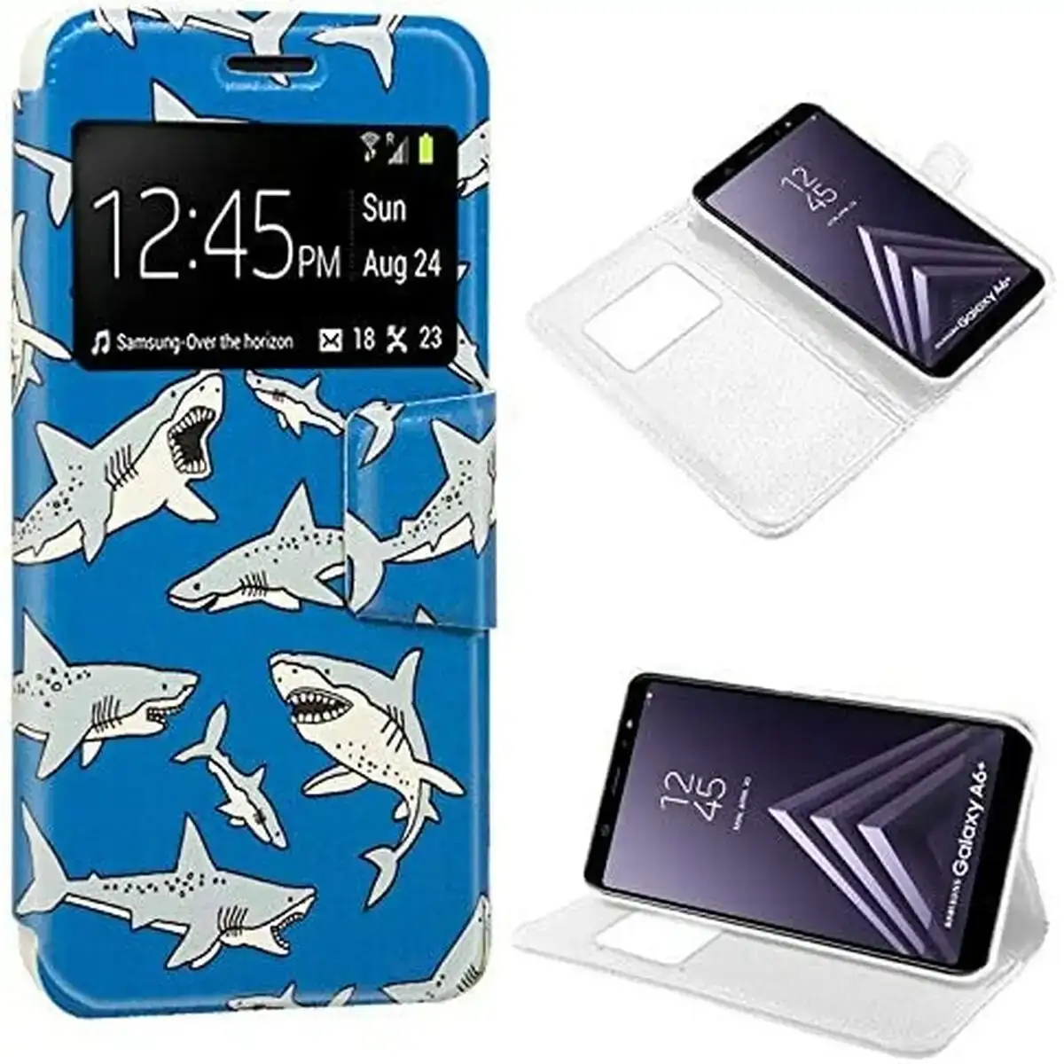 Protection pour telephone portable cool galaxy a6 plus_3272. Bienvenue sur DIAYTAR COTE D'IVOIRE - Où l'Élégance Rencontrer la Tradition. Explorez notre gamme variée et trouvez des articles qui marient le chic moderne au charme ancestral.