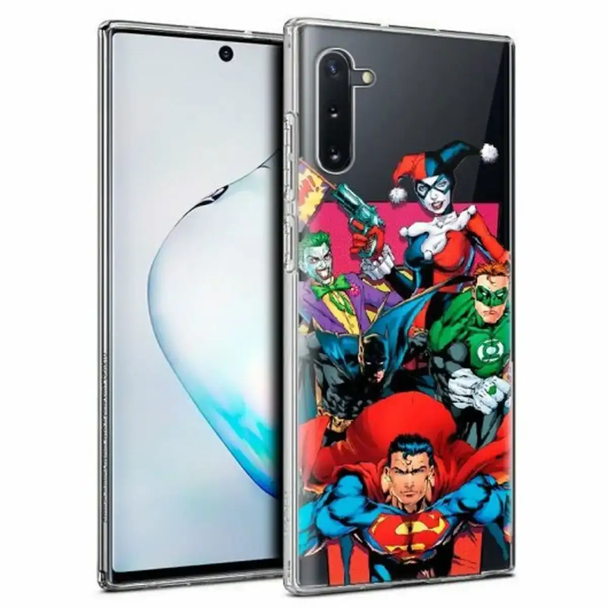 Protection pour telephone portable cool galaxy note 10_6443. DIAYTAR COTE D'IVOIRE - Votre Destination pour un Shopping Unique. Parcourez notre catalogue et trouvez des articles qui vous inspirent et vous édifient.