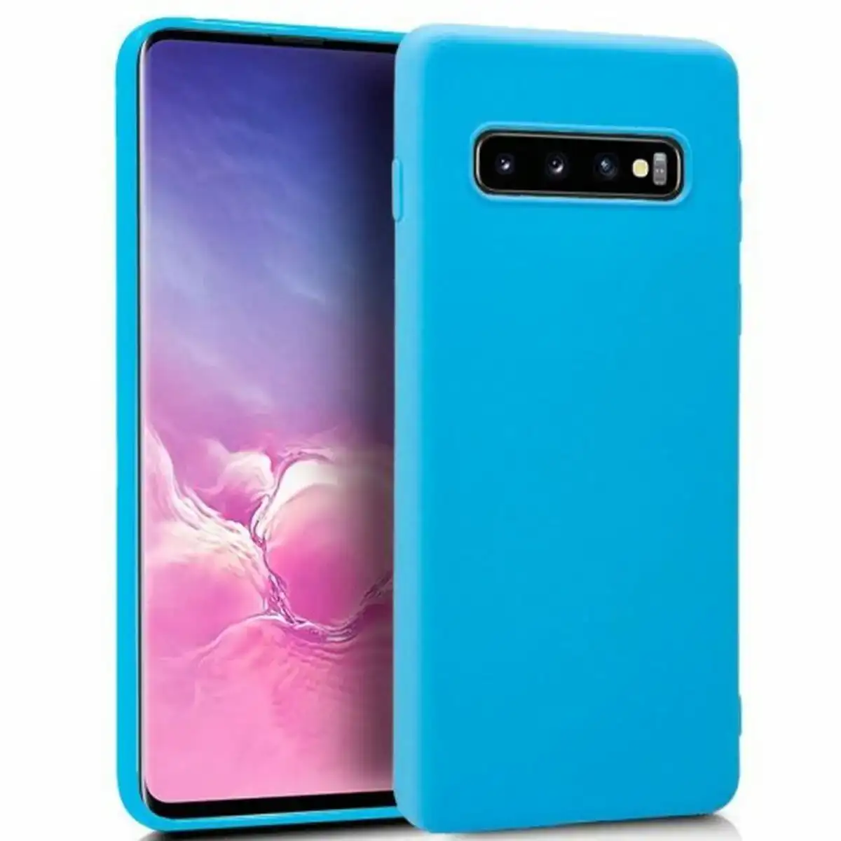 Protection pour telephone portable cool galaxy s10 g973_4766. DIAYTAR COTE D'IVOIRE - Là où la Découverte est au Rendez-vous. Plongez dans notre catalogue et trouvez des articles qui éveilleront votre curiosité et élargiront vos horizons.