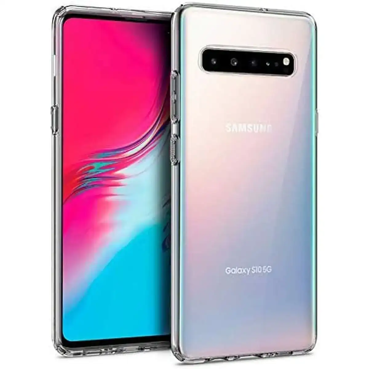 Protection pour telephone portable cool galaxy s10 transparent galaxy s10_8167. DIAYTAR COTE D'IVOIRE - Où la Tradition Renouvelée Rencontre l'Innovation. Explorez notre gamme de produits qui fusionnent l'héritage culturel avec les besoins contemporains.