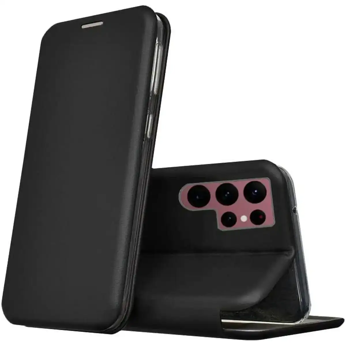 Protection pour telephone portable cool galaxy s22 ultra samsung galaxy s22 ultra noir_8474. DIAYTAR COTE D'IVOIRE - Où Chaque Sélection est une Victoire. Découvrez notre boutique en ligne et trouvez des articles qui vous rendent la vie plus belle, un choix à la fois.