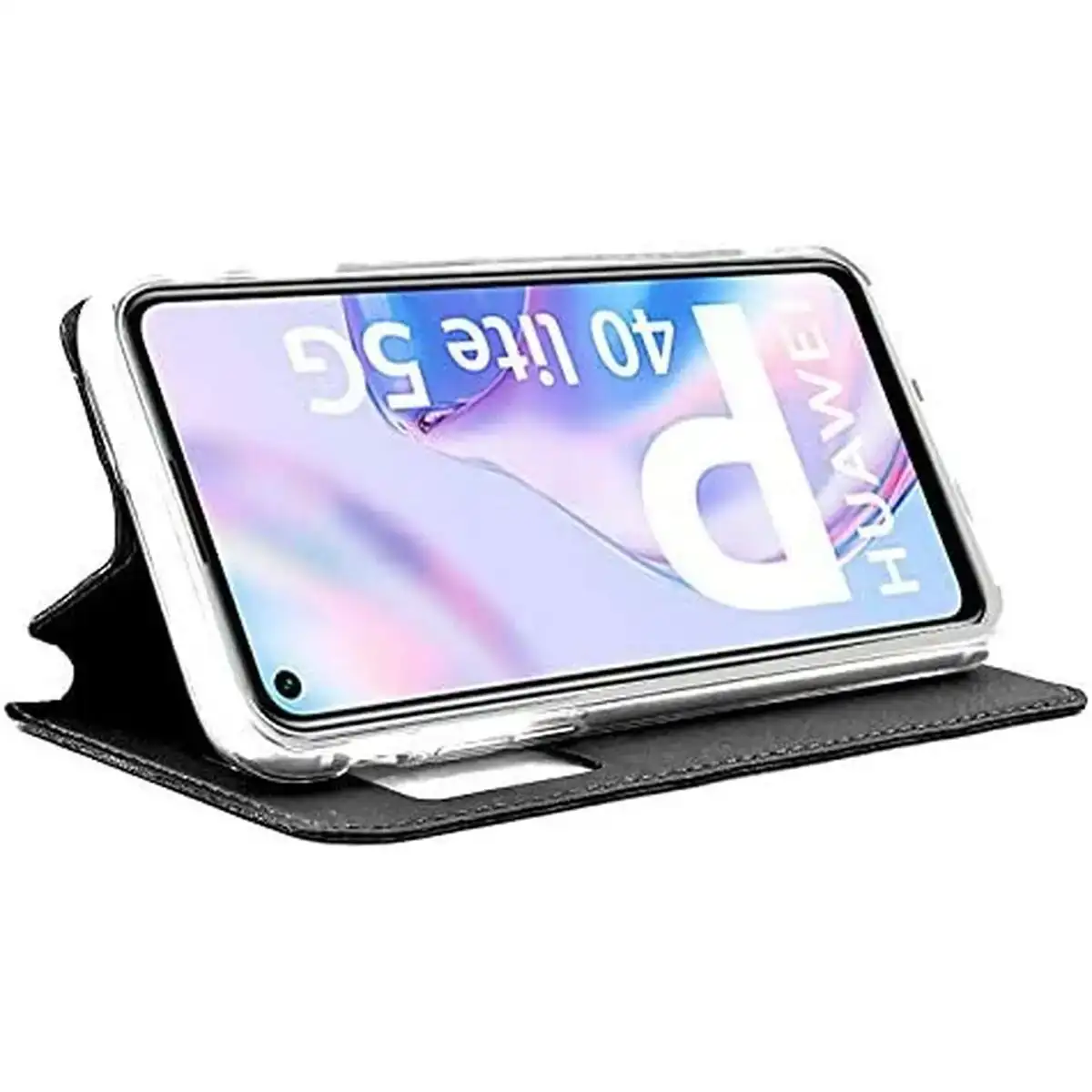 Protection pour telephone portable cool huawei p40 lite 5g_3365. DIAYTAR COTE D'IVOIRE - L'Art de Choisir, l'Art de Vivre. Parcourez notre boutique en ligne et choisissez parmi des produits de qualité qui ajoutent de l'élégance à votre quotidien.