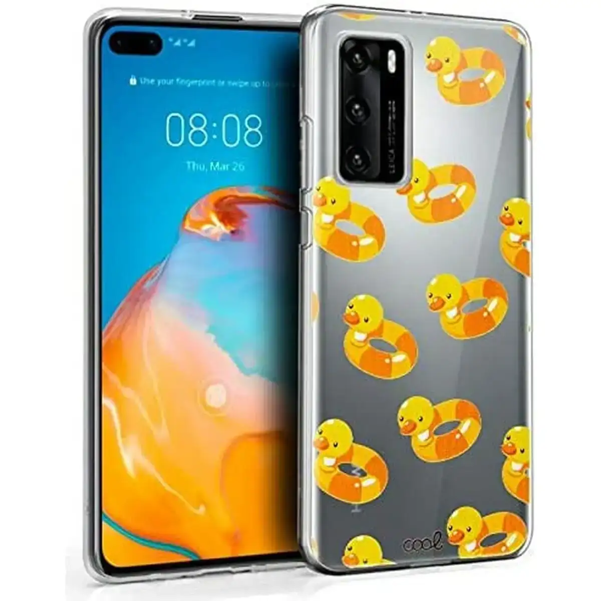 Protection pour telephone portable cool huawei p40 pro_3447. Entrez dans le Monde de DIAYTAR COTE D'IVOIRE - Où Chaque Produit Raconte une Histoire Unique. Explorez notre sélection et laissez-vous transporter par des récits à travers les articles que vous choisissez.