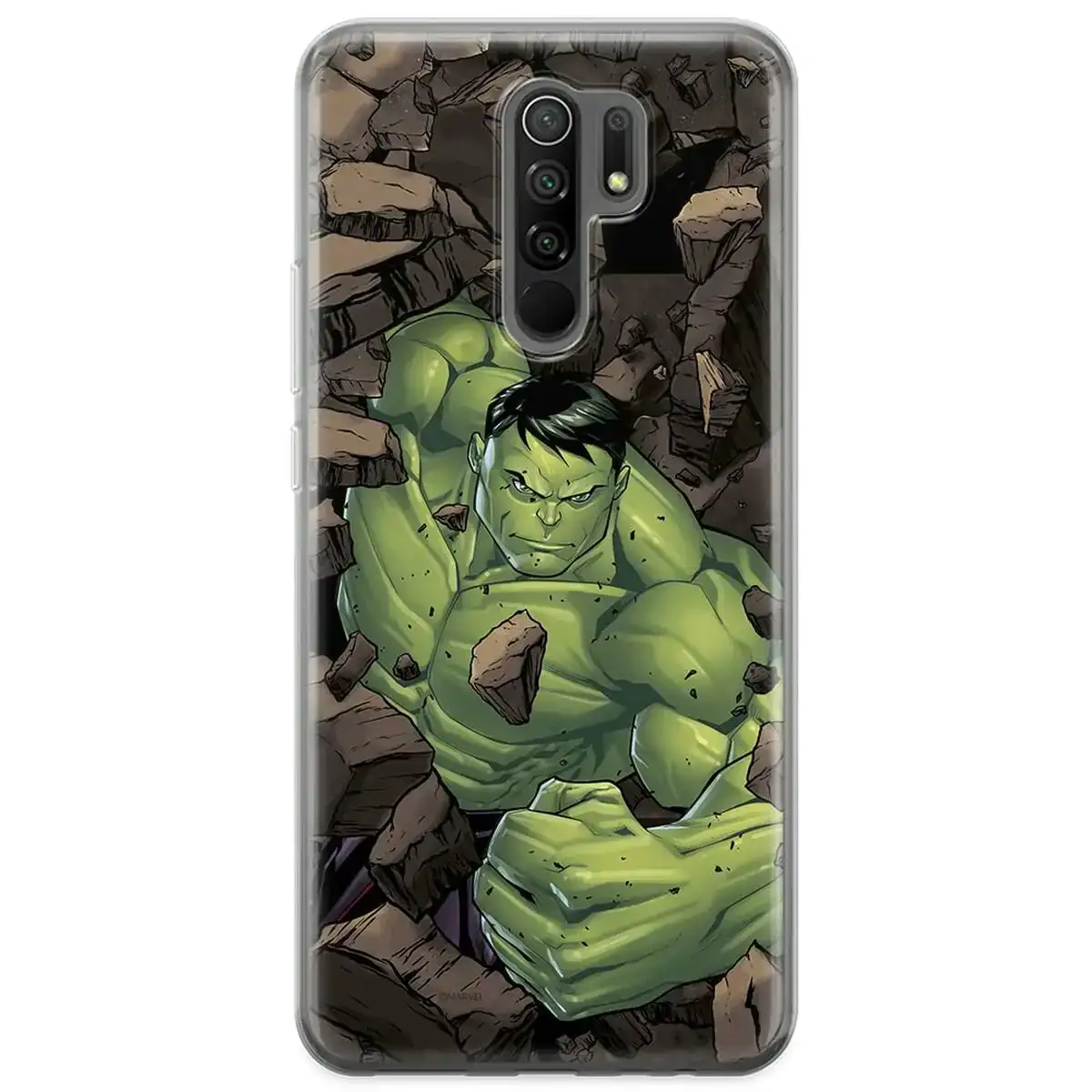 Protection pour telephone portable cool hulk_8783. DIAYTAR COTE D'IVOIRE - Là où la Diversité Rencontre la Qualité. Parcourez notre gamme complète et trouvez des produits qui incarnent la richesse et l'unicité du Côte d'Ivoire.