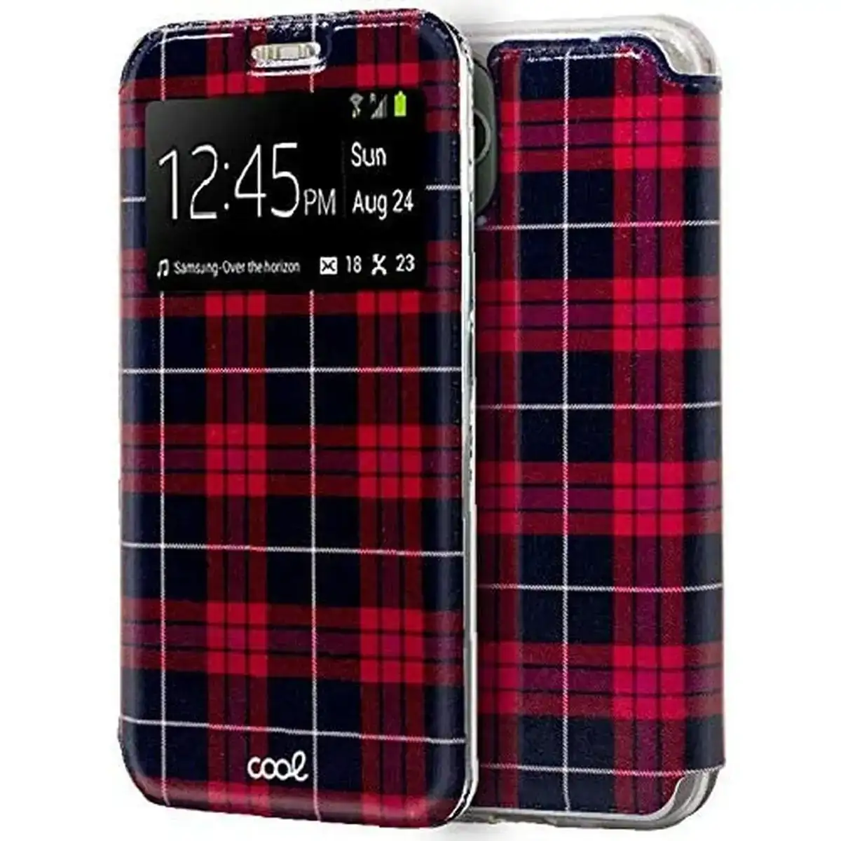 Protection pour telephone portable cool iphone 11 pro max_5476. DIAYTAR COTE D'IVOIRE - Votre Destination pour un Shopping Inégalé. Naviguez à travers notre sélection minutieuse pour trouver des produits qui répondent à tous vos besoins.