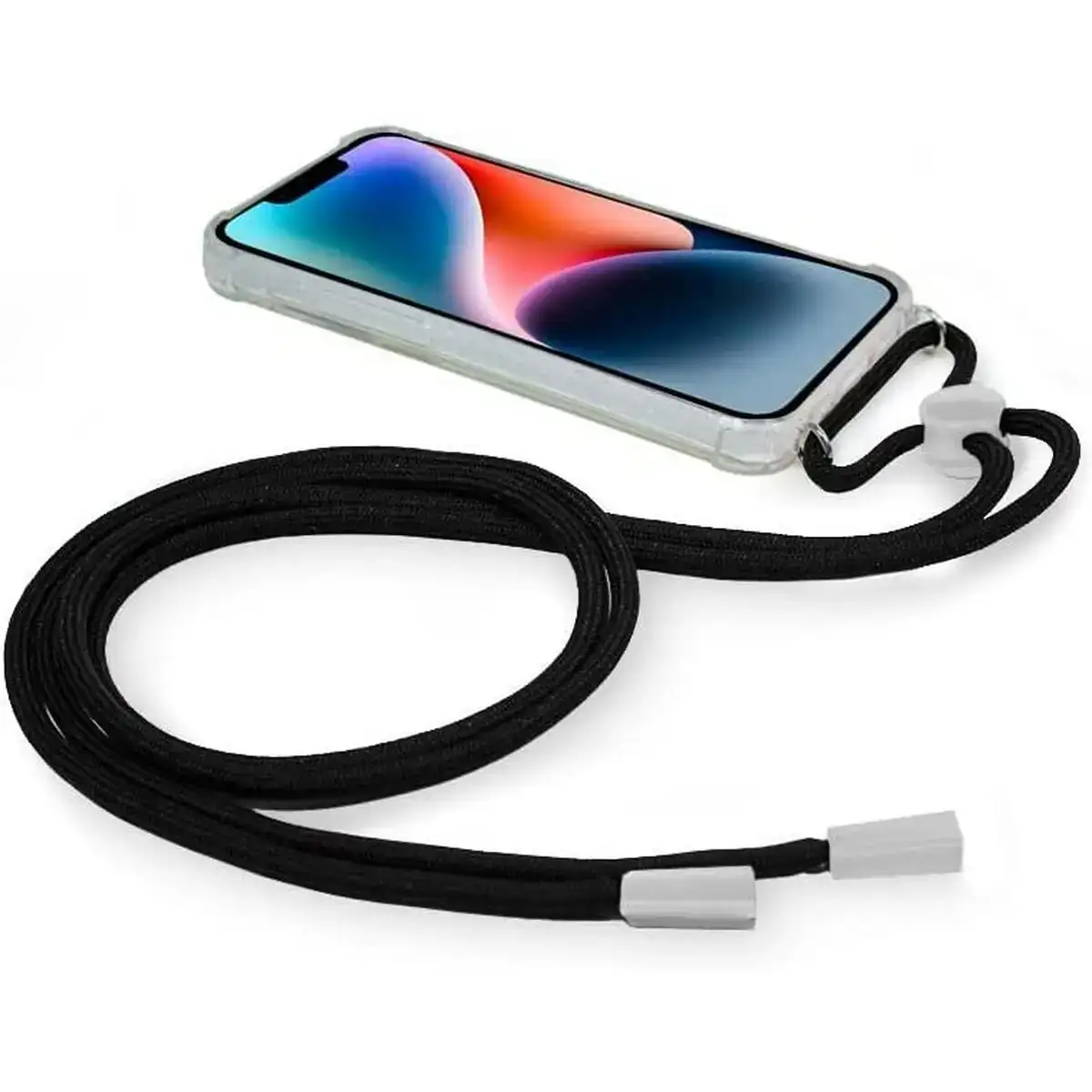 Protection pour telephone portable cool iphone 14 plus transparent_4800. DIAYTAR COTE D'IVOIRE - Là où Chaque Produit Évoque une Émotion. Parcourez notre catalogue et choisissez des articles qui vous touchent et qui enrichissent votre expérience.