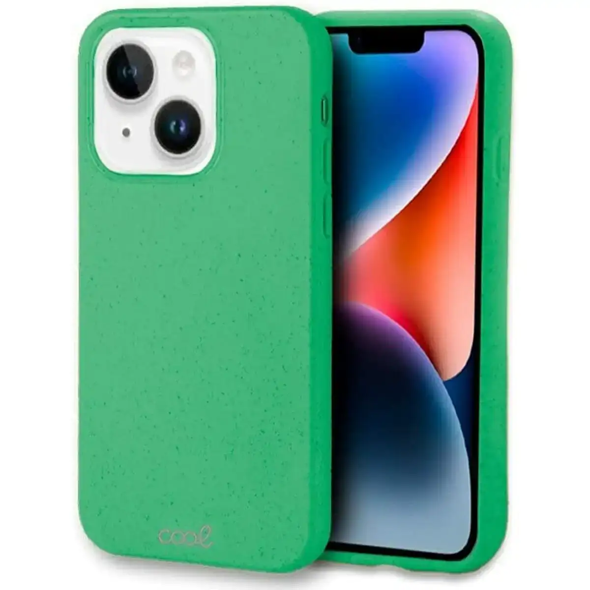 Protection pour telephone portable cool iphone 14 plus_4135. DIAYTAR COTE D'IVOIRE - L'Art de Vivre avec Authenticité. Explorez notre gamme de produits artisanaux et découvrez des articles qui apportent une touche unique à votre vie.
