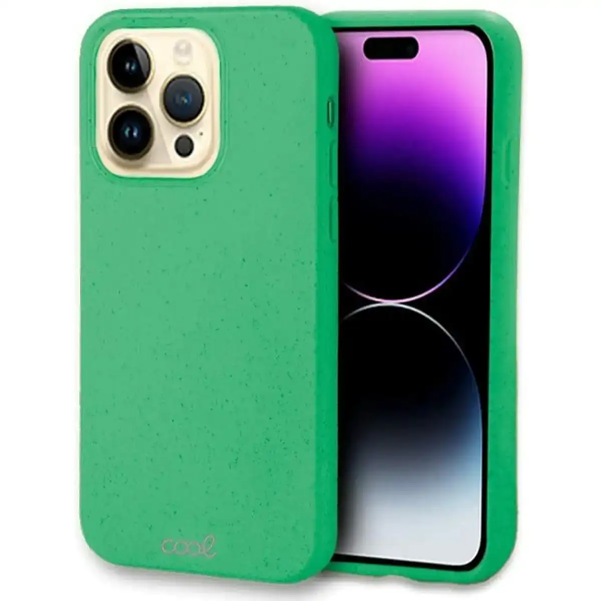 Protection pour telephone portable cool iphone 14 pro max_2424. DIAYTAR COTE D'IVOIRE - L'Art de Choisir, l'Art de Vivre. Parcourez notre boutique en ligne et choisissez parmi des produits de qualité qui ajoutent de l'élégance à votre quotidien.