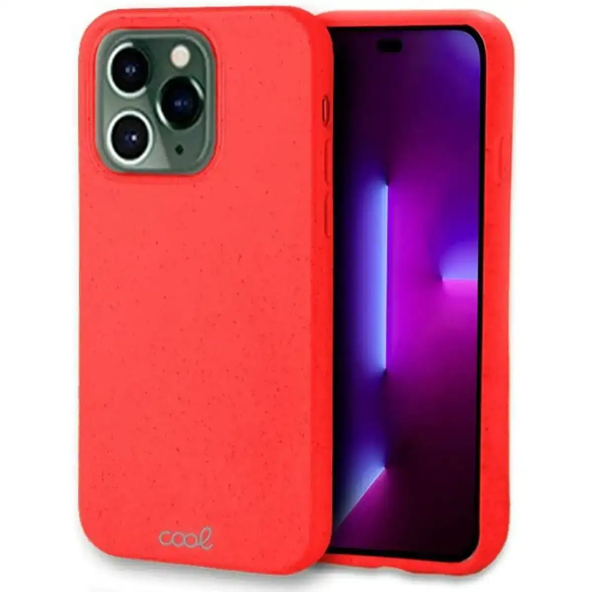 Protection pour telephone portable cool iphone 14 pro_8140. DIAYTAR COTE D'IVOIRE - L'Art de Choisir, l'Art de S'émerveiller. Explorez notre boutique en ligne et choisissez des articles qui éveillent votre sens de l'émerveillement.