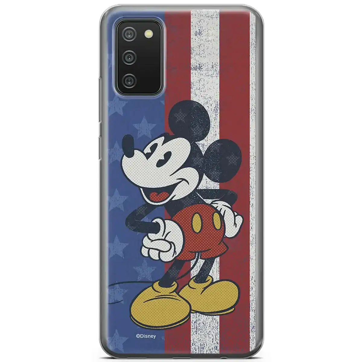 Protection pour telephone portable cool mickey mouse galaxy a02s_3128. DIAYTAR COTE D'IVOIRE - Votre Destination Shopping de Confiance. Naviguez à travers notre boutique en ligne et profitez d'une sélection soigneusement choisie de produits qui répondent à toutes vos exigences.