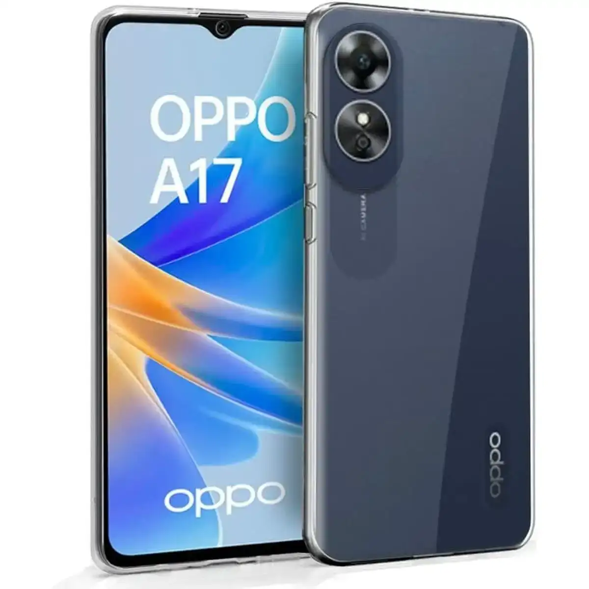 Protection pour telephone portable cool oppo a17_5611. Bienvenue chez DIAYTAR COTE D'IVOIRE - Votre Porte d'Accès à la Diversité. Découvrez notre boutique en ligne et choisissez parmi une pléthore d'articles qui célèbrent la richesse culturelle du Côte d'Ivoire et au-delà.