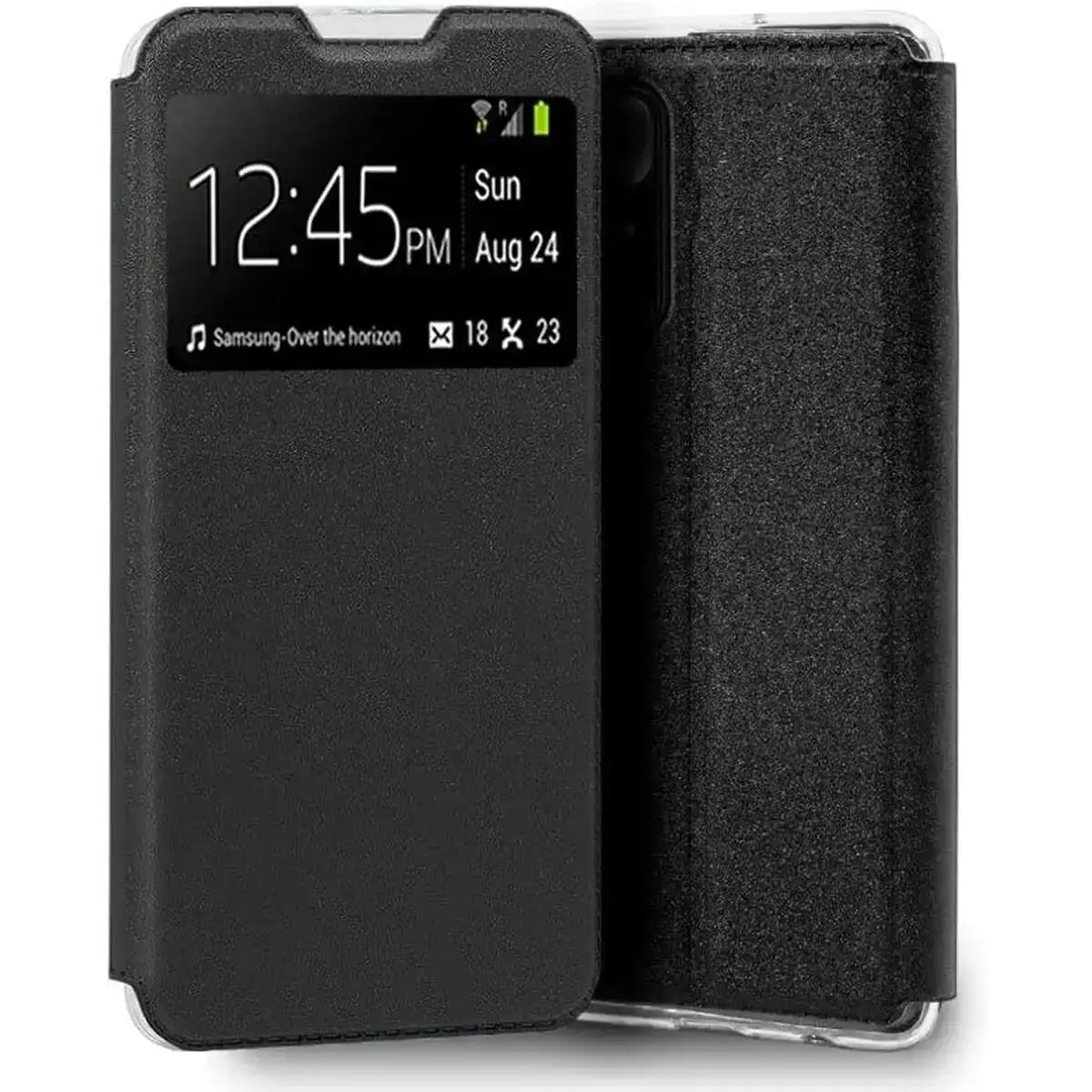 Protection pour telephone portable cool poco m4 pro 5g xiaomi redmi note 11s noir_5249. DIAYTAR COTE D'IVOIRE - Votre Source de Trésors Culturels. Naviguez à travers notre catalogue et trouvez des articles qui mettent en avant la richesse de la culture sénégalaise.