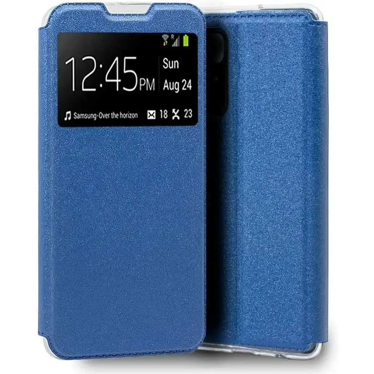 Protection pour telephone portable cool poco m4 pro 5g xiaomi redmi note 11s poco m4 pro 5g bleu_1911. DIAYTAR COTE D'IVOIRE - Là où Vos Rêves Prendent Forme. Plongez dans notre catalogue diversifié et trouvez des produits qui enrichiront votre quotidien, du pratique à l'exceptionnel.