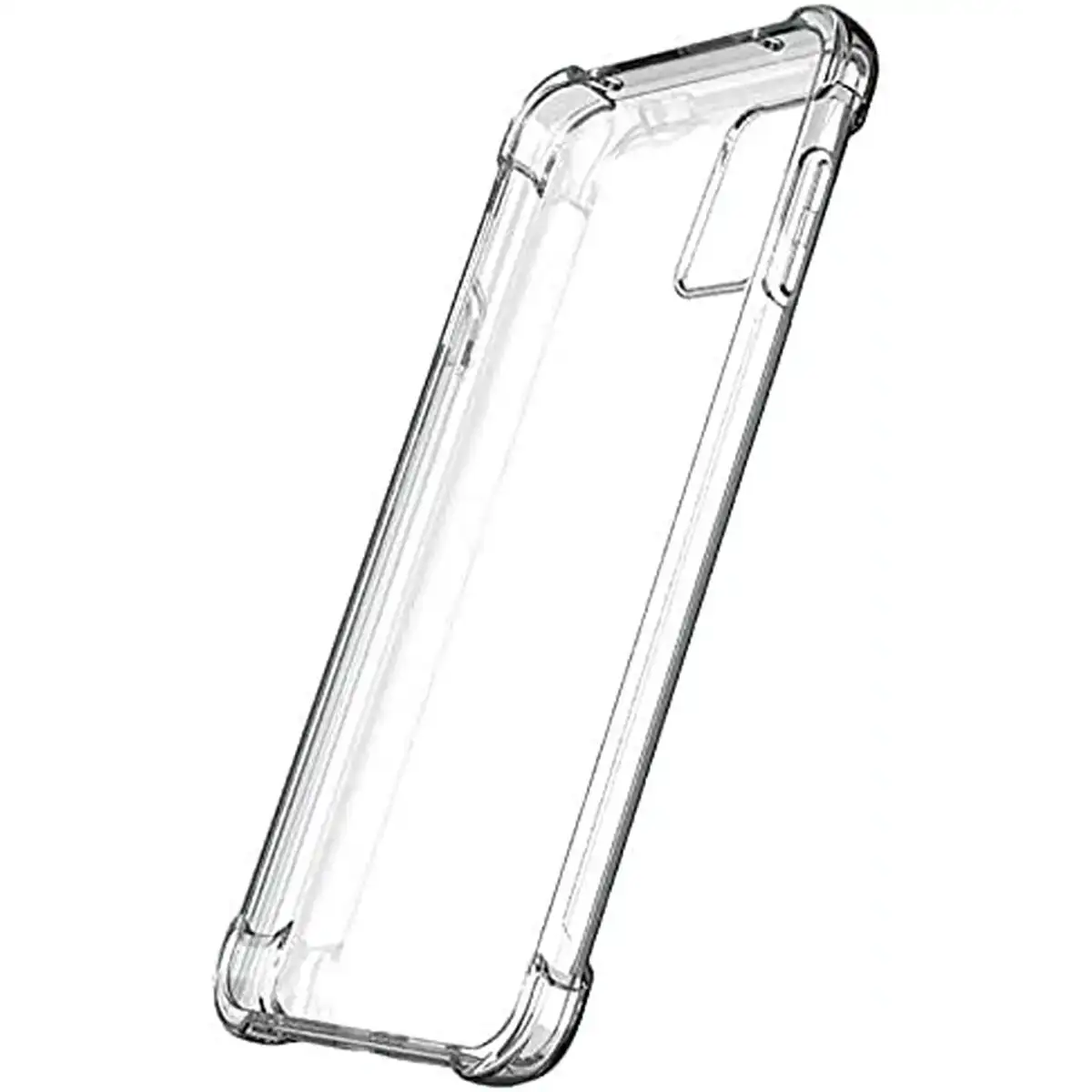 Protection pour telephone portable cool realme 8 8 pro transparent_9278. DIAYTAR COTE D'IVOIRE - L'Art de Vivre le Shopping en Ligne. Découvrez notre plateforme intuitive et trouvez des produits qui vous inspirent et vous enchantent, à chaque clic.
