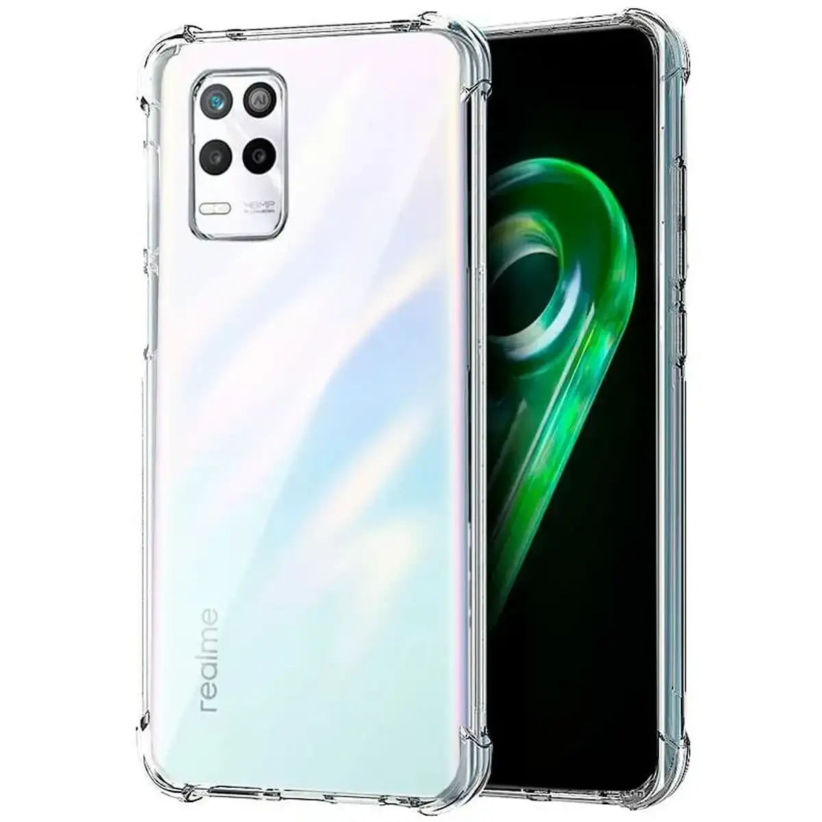 Protection pour telephone portable cool realme 9 pro realme 9 5g transparent realme_1108. DIAYTAR COTE D'IVOIRE - Votre Passage vers la Découverte. Explorez notre boutique en ligne pour trouver des trésors qui vous attendent, du traditionnel à l'avant-garde.