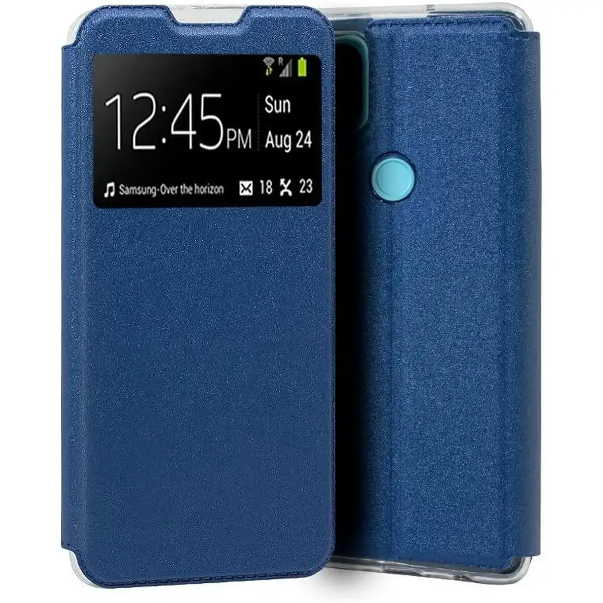 Protection pour telephone portable cool realme c21 bleu_8999. DIAYTAR COTE D'IVOIRE - Là où la Tradition Devient Tendance. Naviguez à travers notre boutique en ligne et choisissez des produits qui allient l'authenticité au contemporain.
