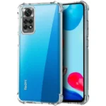 Protection pour telephone portable cool redmi note 11s transparent_3264. DIAYTAR COTE D'IVOIRE - Là où Choisir est un Acte d'Amour pour la Culture Côte d'Ivoireaise. Explorez notre gamme et choisissez des produits qui célèbrent la richesse de notre patrimoine.