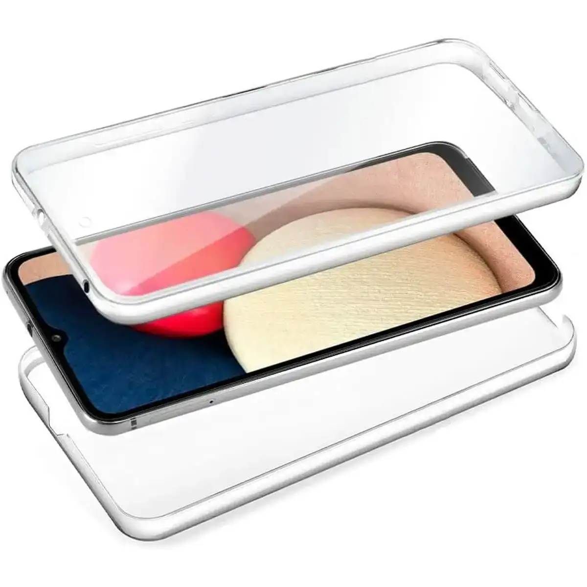 Protection pour telephone portable cool samsung galaxy a02s_6155. DIAYTAR COTE D'IVOIRE - L'Art de Vivre le Shopping Inspiré. Parcourez notre catalogue et choisissez des produits qui reflètent votre passion pour la beauté et l'authenticité.