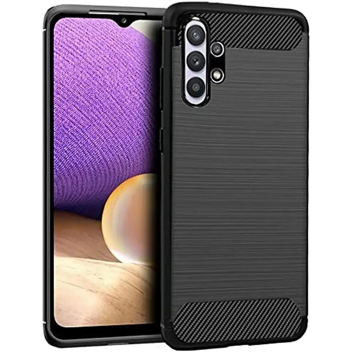 Protection pour telephone portable cool samsung galaxy a32 5g_3172. DIAYTAR COTE D'IVOIRE - L'Univers du Choix et de l'Authenticité. Explorez notre catalogue et découvrez des articles qui incarnent le patrimoine du Côte d'Ivoire et la modernité du monde.