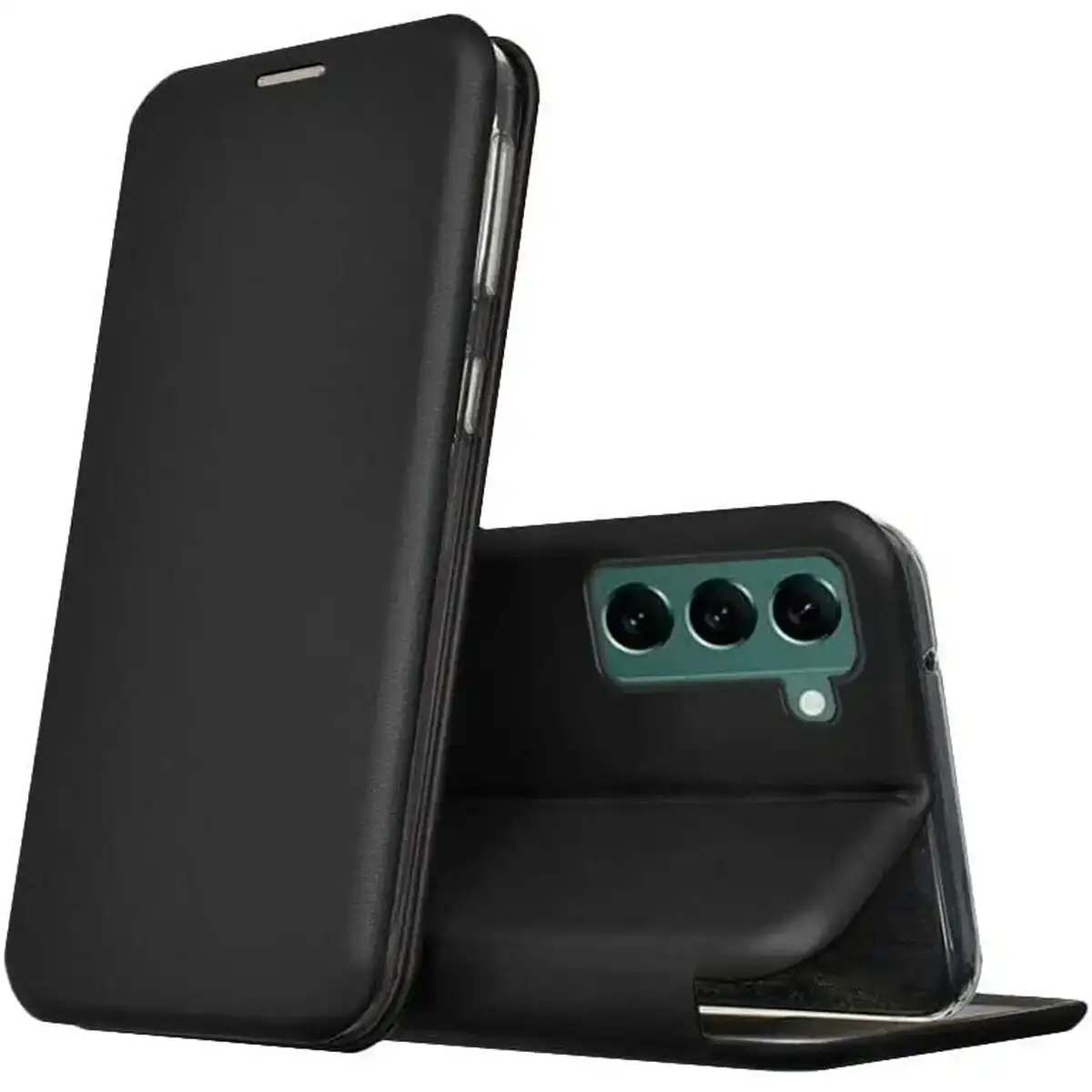 Protection pour telephone portable cool samsung galaxy s22 plus noir_5569. DIAYTAR COTE D'IVOIRE - Votre Boutique en Ligne, Votre Choix Illimité. Parcourez nos rayons et découvrez des produits qui vous inspirent, de la mode à la maison et bien plus.